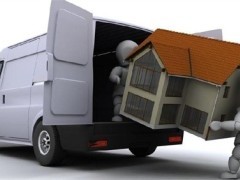 江門長途搬遷公司 專業、省心、無憂的異地搬家指南