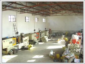 霸州市煎茶鋪永新塑料制品廠 廣告展覽器材與計算機軟硬件的技術開發